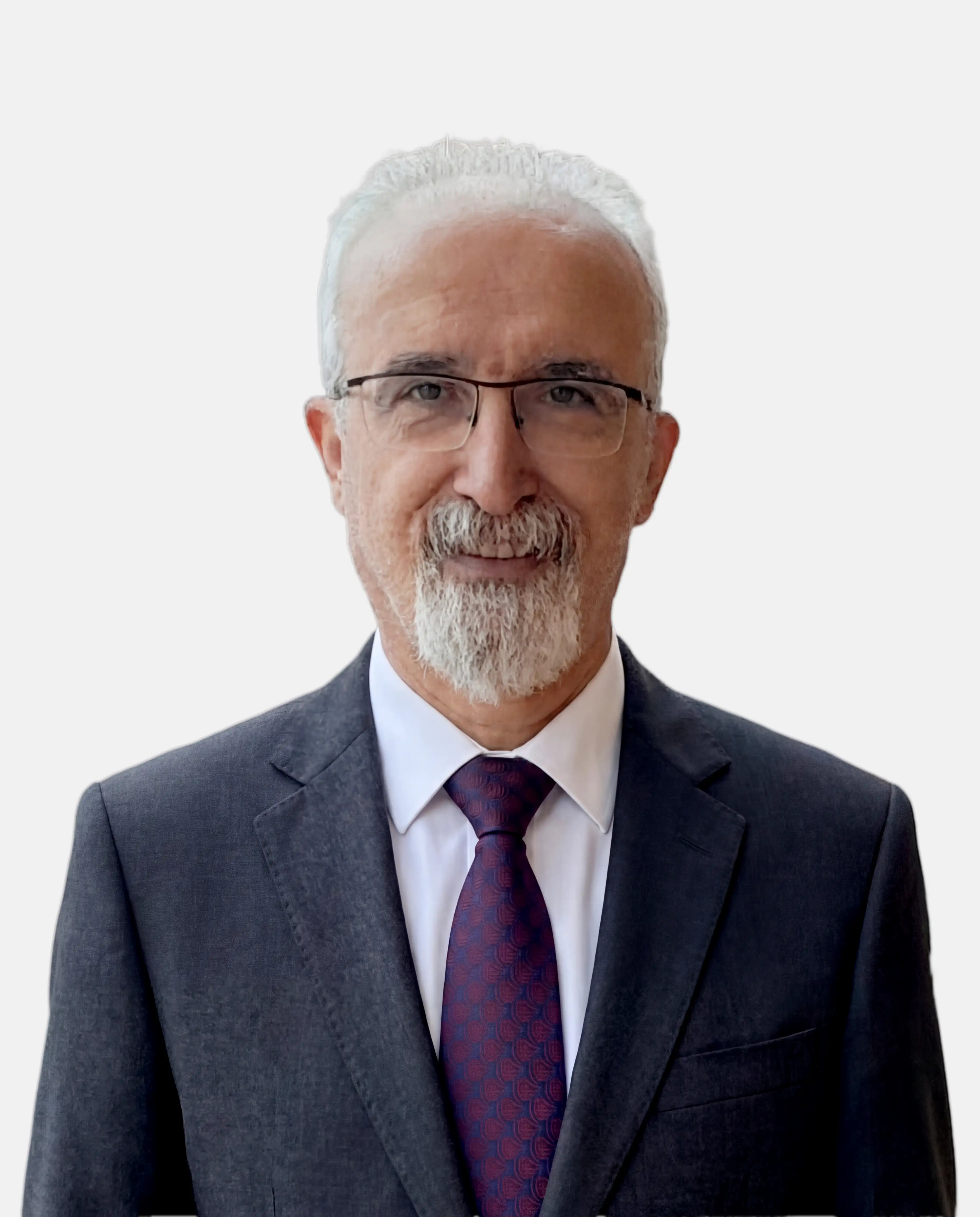 team image